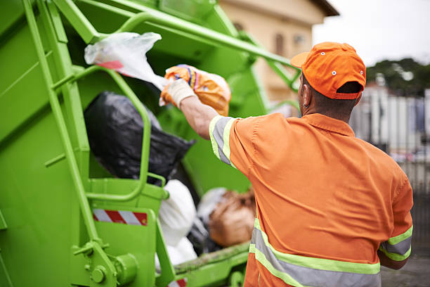 Best Shed Removal  in Maywood, IL